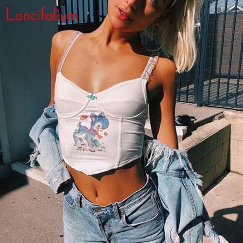 Lancifolium Travel Vests