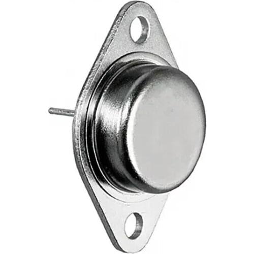 LM117K LM117K/883 LM117K/883Q TO3-2 Original and New 1PCS Free Shipping