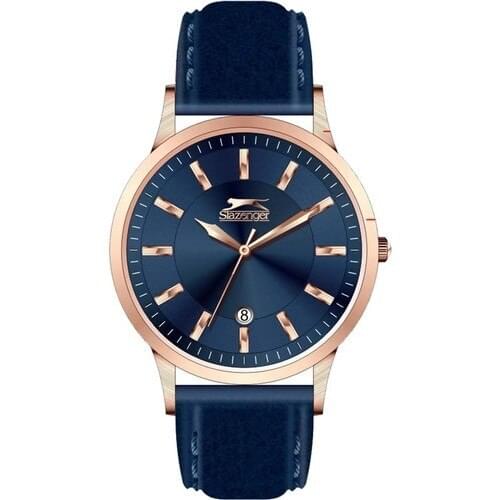 Slazenger SL.09.1807.2.01 Men Wristwatch Clock