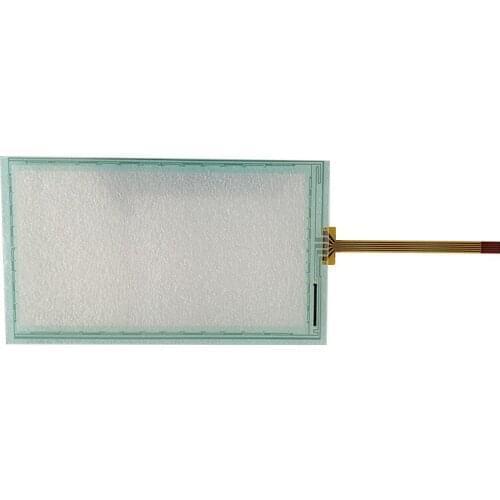 New original touch screen touch glass R9162921E