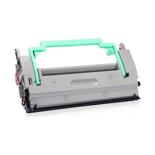 Premium Quality Compatible Epson 6200 Drum Unit EPL-6200 EPL-6200L 6200DT EPL-6200N EPL-6200T Laser Printer Image Unit