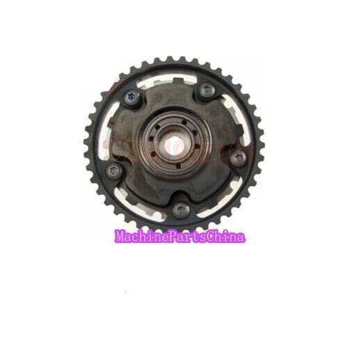 Camshaft Timing Gear Intake INA 30646225 Fits For Volvo C30 C70 S40 S60 V50 Engine
