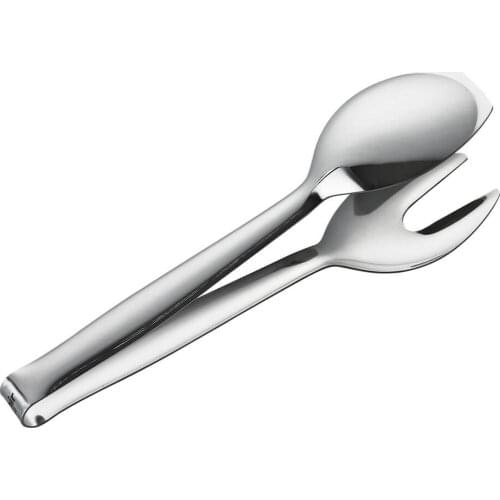 Service Tongs