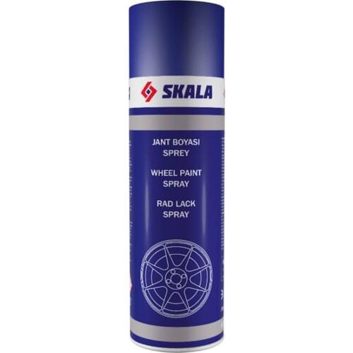 Skala Disk Cleaners
