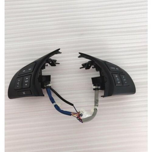 XFHSXDPJ Cruise Control Units