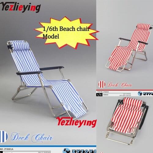 Скейтборды Yezlieying China At AliExpress