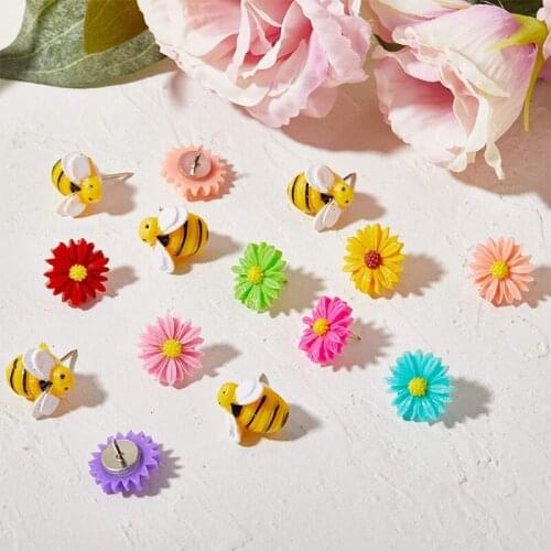 Брадсы ZHUTING China At AliExpress