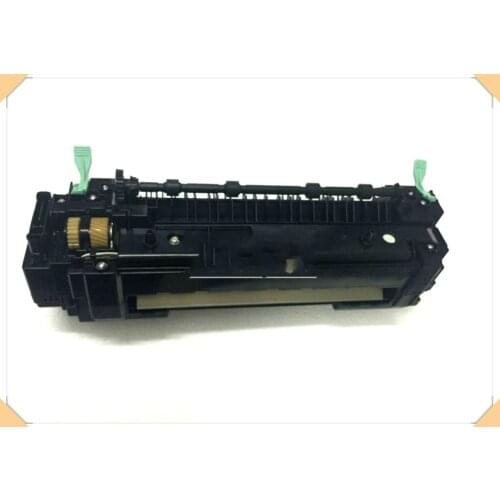 1pcs Refurbished Fuser Assembly Fuser Unit for Dell 3110cn 3115cn 110V 220V