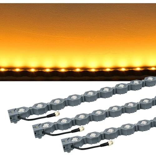 Avanlo Floor Lighting