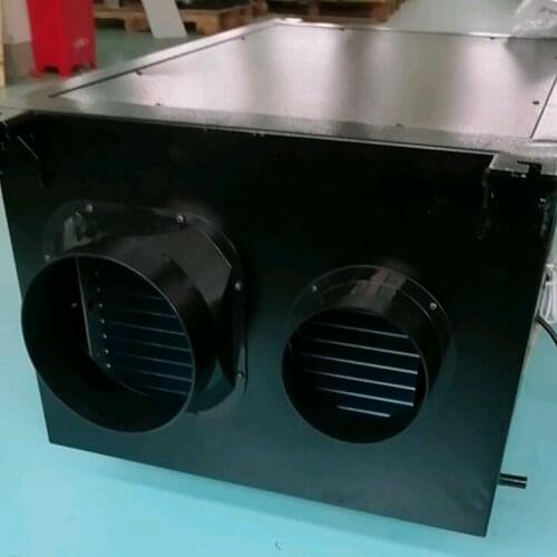 Belin Tool Parts