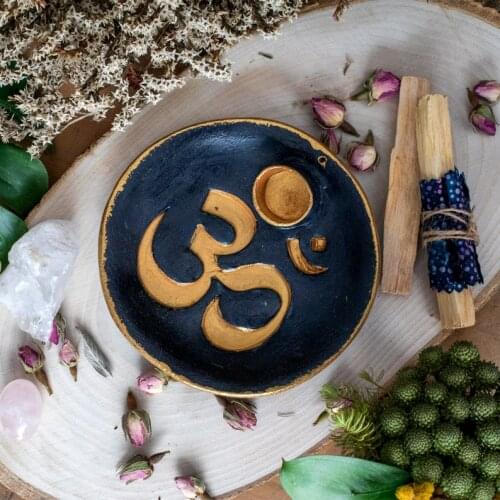 Box of us Aromatic Incense