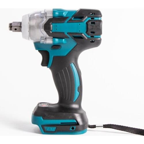 BURKSKY Power Tools