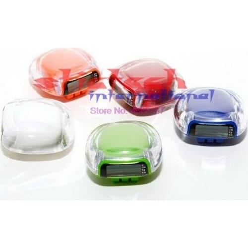 Cnstic Fitness Equipment