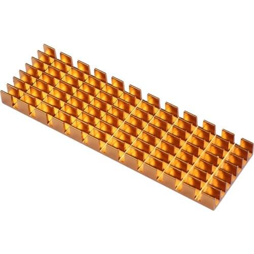 Вентиляторы охлаждения iT-well China At AliExpress