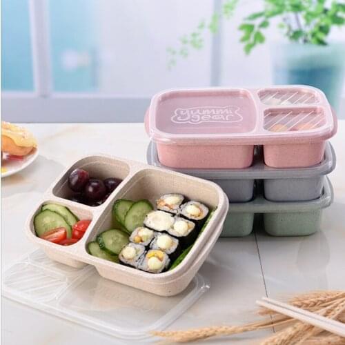 Preservative Bowl Vegetable Preservation Box Garlic Onion Sealing Box Fresh Storage Box Food Crisper Kitchen Items Organizer
