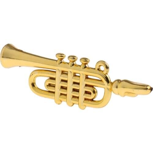 Miniature Bend Brass Plastic Curved Pipe Model For 1/12 Dollhouse Rooms Garden Decoration Accessories