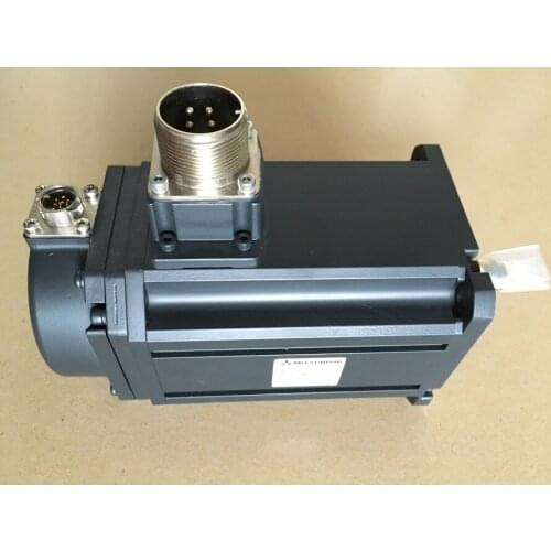 NEW&ORIGINAL AC SERVO MOTOR HF105S *100% REAL STOCK,Please contact us for real photo