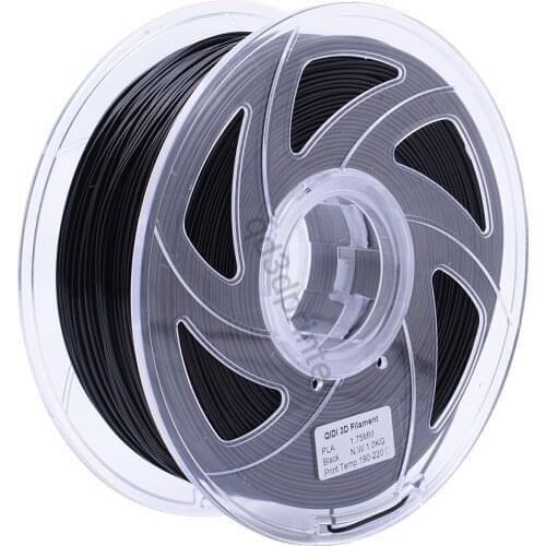 PLA Plastic QIDI TECHNOLOGY China