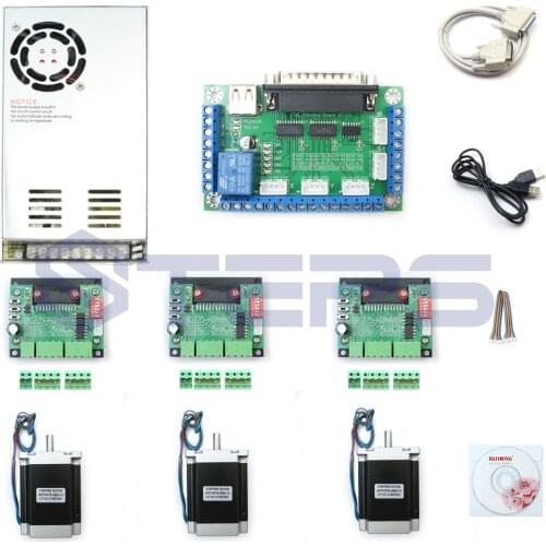 Ruiyuchuan Goods For Sports And Recreation