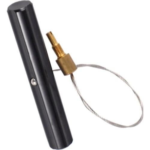 Tyre Changing Air Valve Stem Puller Extractor For Motorcycle Bike Tire High-Quality Used To Pull The Valve Stem Valve Stem Insta