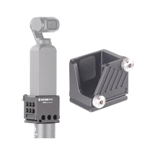 Action Camera Cases SETTO China