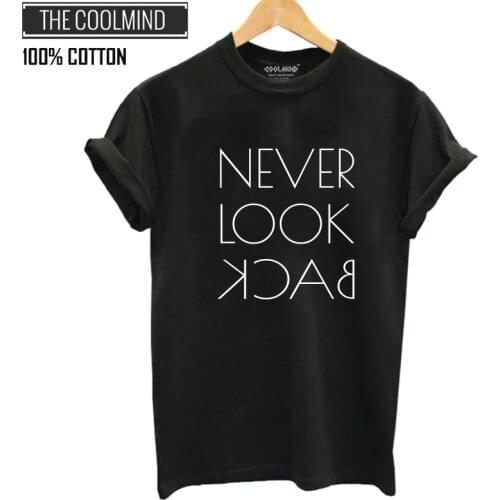 THE COOLMIND Women's Accessories