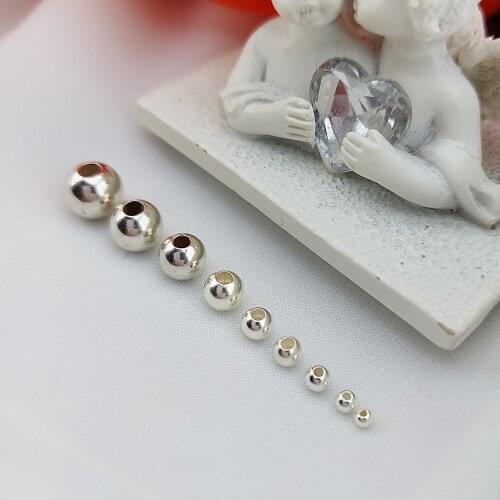 VAOOV Jewelry Jewelry Findings