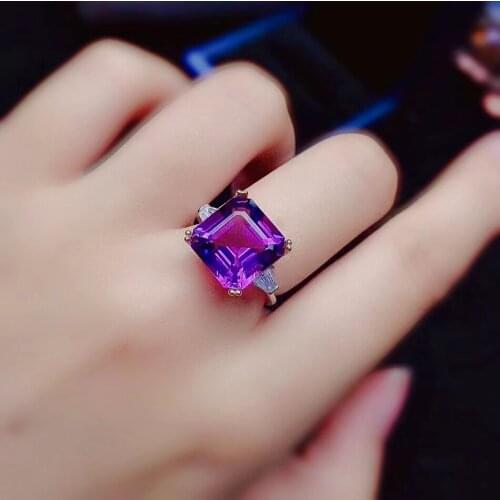 Помолвочные кольца Yunmo China At AliExpress