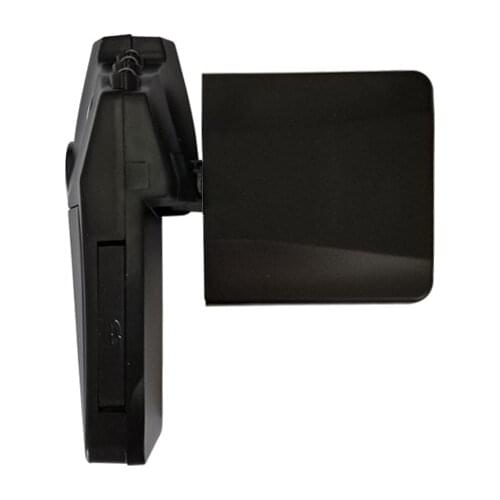 Factory Direct 2.5 inch Screen with G sensor Cycle Recording Dash cam G60 full hd 1080p Car Dvr Camera