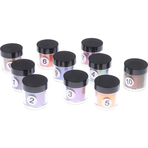 Глиттеры для ногтей BMPEIC China At AliExpress