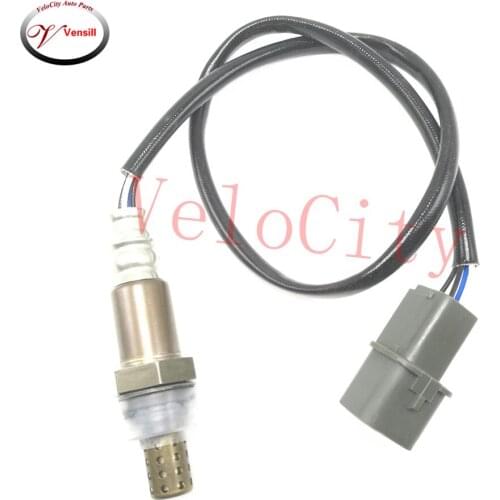 Oxygen Sensor O2 Sensor Part No# MN153264 Fits Mitsubishi Pajero V73 V93