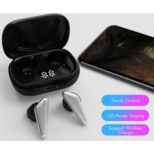 Diske Portable Audio Equipment