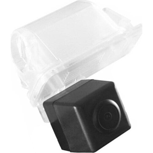 For Jaguar XF 2013 2014 F-TYPE 2013 car parking camera waterproof night vision HD CCD