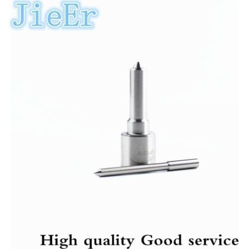 DSLA150P1019 Diesel Fuel Injector Nozzle (043 3175 291) .DSLA150P1434 DSLA146P1436 DSLA150P1103 DSLA146P1306 DSLA150P1438