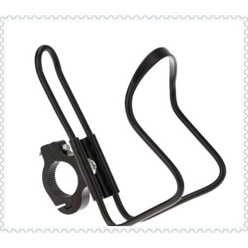 Fixing Accessories bicycle cup holder motorcycle beverage clip for YAMAHA R6 R25 R3 FZ1 FAZER FZS 1000S YZF 600R Thundercat R1