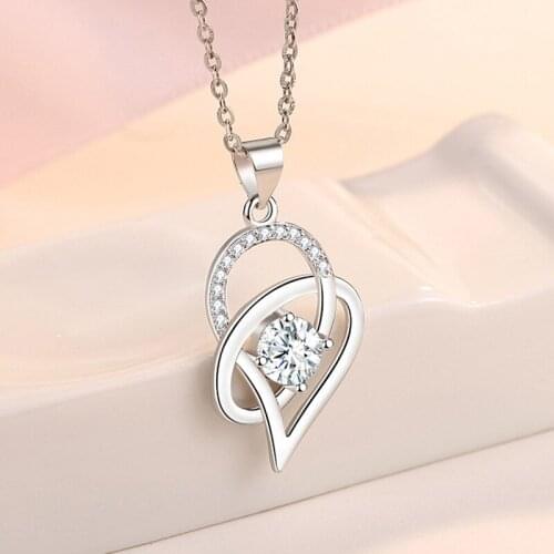 KOFSAC Pendant Chains