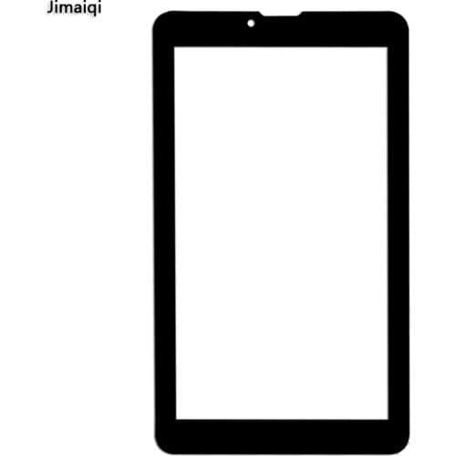 New For 7'' Inch Teclast G30W8B 3G Touch Screen Panel Kids Tablet Capacitive Digitizer Sensor Replacement Phablet Multitouch