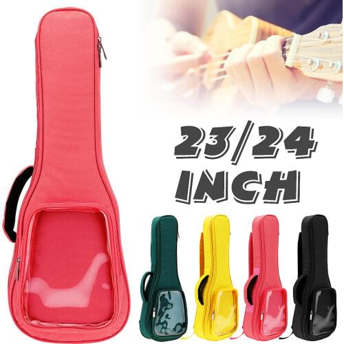 Guitar Covers Orphee China