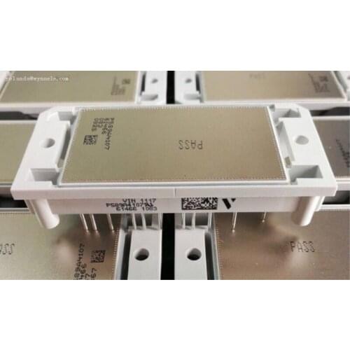 P086A2001 P086A2004 P084A2006 P085A2002 P086A2007 P084A2004 P083A2005 P082A2001 IGBT module