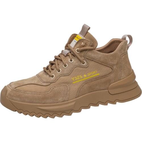 Breathable casual shoes Zapatillas Hombre mens sports shoes casual shoes lightweight comfortable mens shoes S9050-S9066