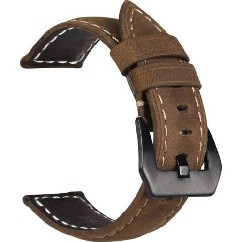 Band For HUAWEI WATCH GT honor magic 22MM Strap Bracelet Sport Replacement Watch Band For Gear S3 amazfit pace Stratos 2/2S