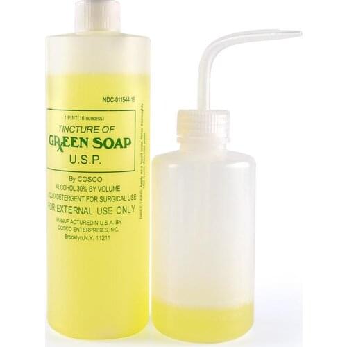 Аксессуары для татуажа TATOOINE China At AliExpress