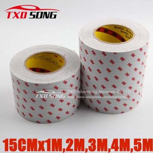 High Strength Anti Scratch Rhino Skin Sticker Vinyl Clear Transparence Thickness Bike Protective Flim Car protection film