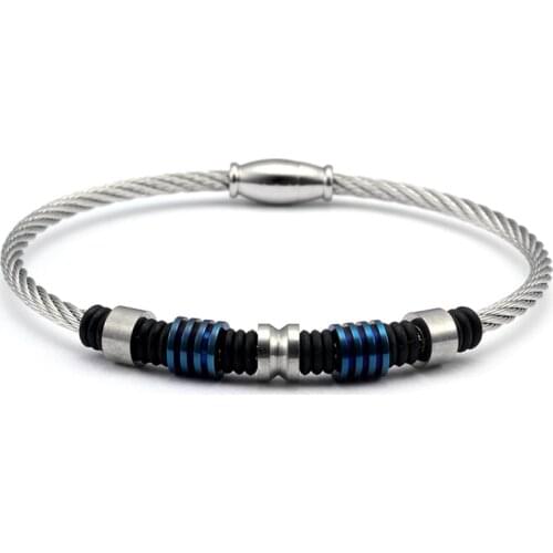 Zocivan Jewelry For Men