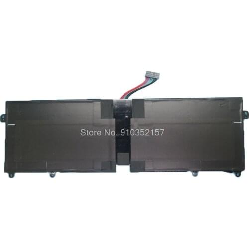 15Z970 Battery For LG 13Z940 13Z940-G 13Z940-L 13Z940-M LG13Z94 13ZD940 13ZD940-G 13ZD940-L 15Z970-G 15Z970-T 15Z970-U HA75K
