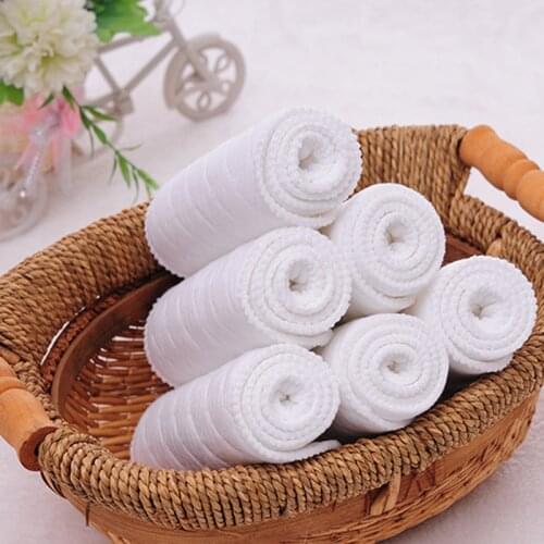 Подгузники для детей Campure China At AliExpress