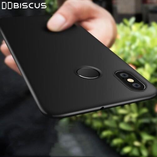 Чехлы для телефонов Xiaomi Redmi Note 9 5G DD biscus China At AliExpress