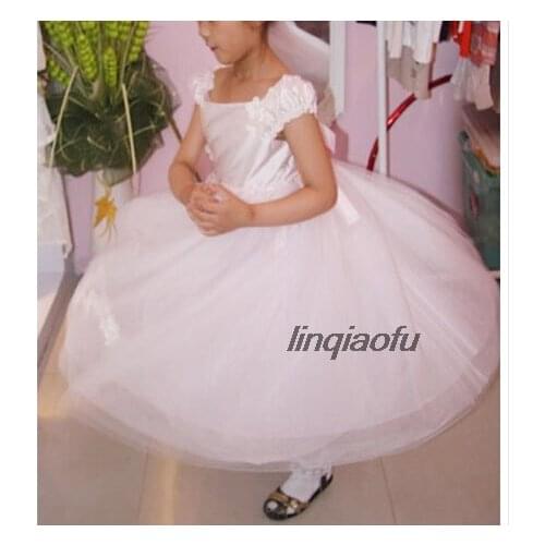 DIY clothing wedding dress fabric Womens childrens clothing fabric