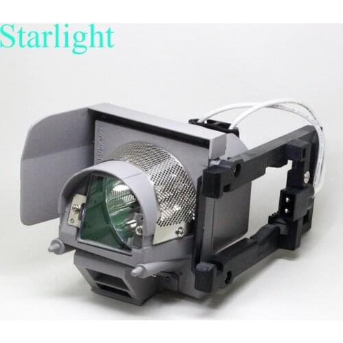 680i6 / 600i6 Interactive SMART Whiteboard System Projector UF70 UF70w lamp 280/0.9 E20.9n