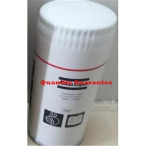 6211472200 Oil Filter for Atlas Copco Air Compressor Parts 6211472250 Replacement